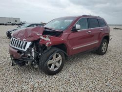 2013 Jeep Grand Cherokee Limited for sale in Temple, TX