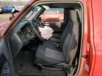 2006 Ford Ranger