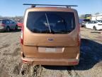 2014 Ford Transit Connect XLT