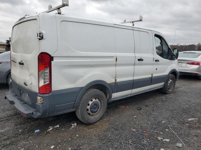 2016 Ford Transit T-150