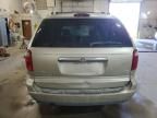 2005 Chrysler Town & Country Touring