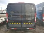 2022 Ford Transit T-350