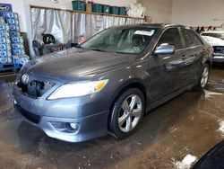 2011 Toyota Camry Base for sale in Elgin, IL