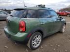 2015 Mini Cooper Countryman