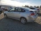 2010 Ford Focus SEL