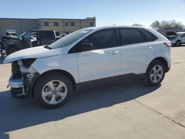 2019 Ford Edge SE