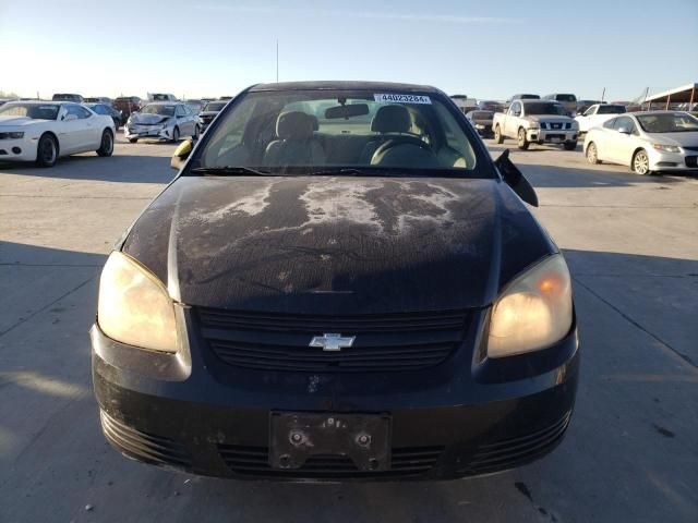 2006 Chevrolet Cobalt LS