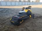 2014 Skidoo MXZ 800