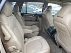 2011 Buick Enclave CXL