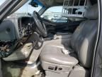 2004 GMC Yukon XL C2500