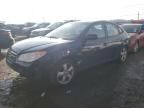 2007 Hyundai Elantra GLS