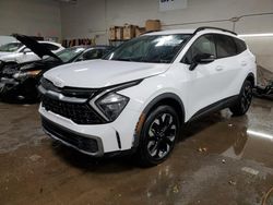 2023 KIA Sportage X Line for sale in Elgin, IL