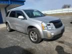 2007 Chevrolet Equinox LT