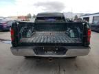 2000 Dodge RAM 2500