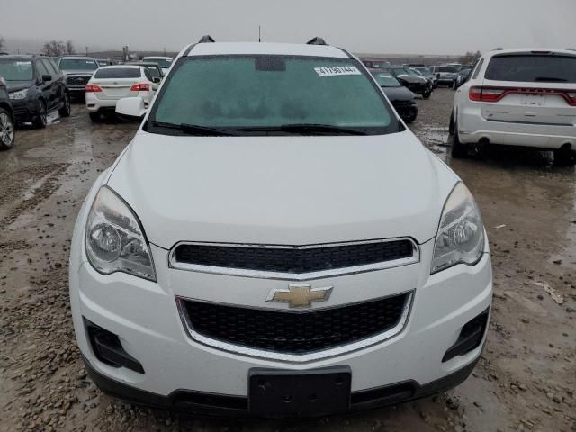 2013 Other 2013 Chevrolet Equinox LT