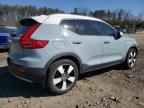 2019 Volvo XC40 T5 Momentum