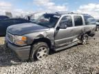 2005 GMC Yukon XL Denali