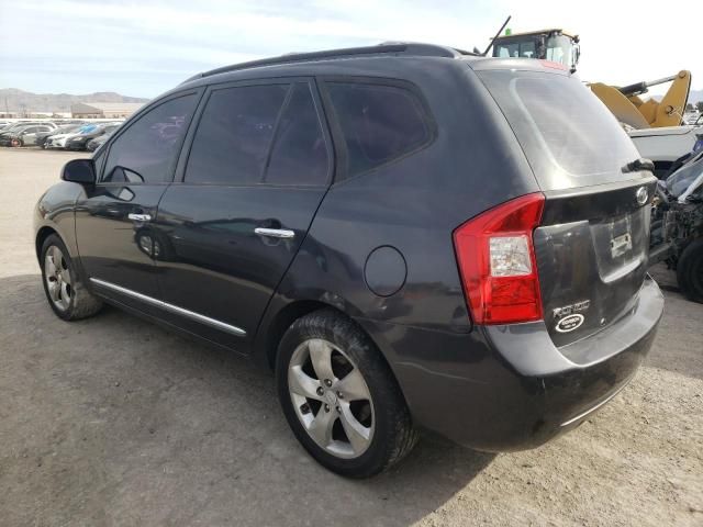 2007 KIA Rondo LX