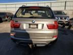 2012 BMW X5 XDRIVE35I