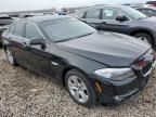 2013 BMW 528 XI