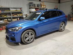 2018 BMW X1 XDRIVE28I en venta en Chambersburg, PA