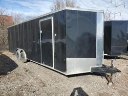 2022 Cargo Enclosed for sale in Columbus, OH