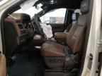 2023 Chevrolet Tahoe K1500 High Country