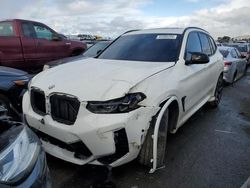 2023 BMW X3 M for sale in Martinez, CA