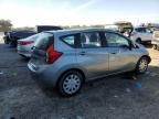 2014 Nissan Versa Note S