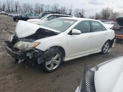 2014 Toyota Camry L for sale in Baltimore, MD