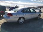 2007 Ford Taurus SE