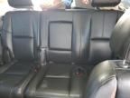 2009 GMC Yukon SLT