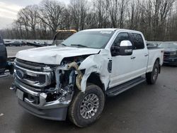 2022 Ford F250 Super Duty for sale in Glassboro, NJ