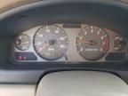 2000 Nissan Sentra Base