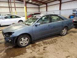 2003 Toyota Camry LE for sale in Pennsburg, PA