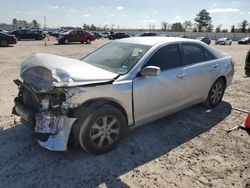 2011 Toyota Camry Base for sale in Houston, TX