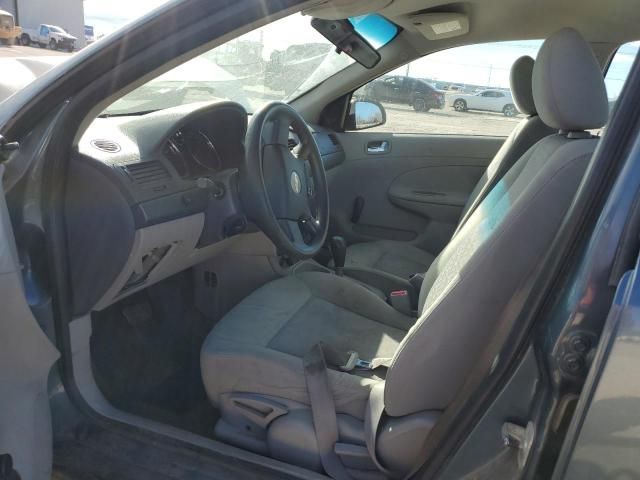 2006 Chevrolet Cobalt LS