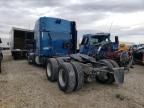 2007 Kenworth Construction T600