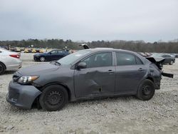 2012 Toyota Corolla Base for sale in Ellenwood, GA