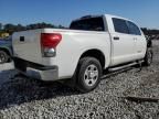 2008 Toyota Tundra Crewmax