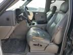 2003 Chevrolet Tahoe C1500