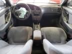 2004 Hyundai Elantra GLS