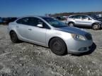 2013 Buick Verano