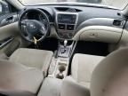 2011 Subaru Impreza 2.5I Premium