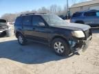 2010 Mercury Mariner