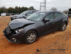 2016 Mazda 3 Touring for sale in China Grove, NC