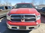 2015 Dodge RAM 1500 Longhorn