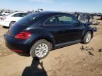 2016 Volkswagen Beetle 1.8T