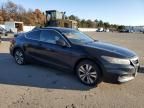 2012 Honda Accord EX