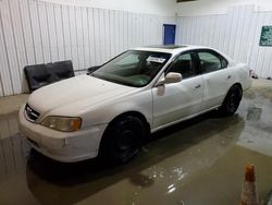 2000 Acura 3.2TL for sale in Glassboro, NJ